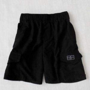 Rip Curl Utah Walkshort (Little Boys) Style #OWABC